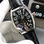 コピーフランクミュラー時計